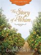 Story of a Whim (eBook, PDF) - Bild 1