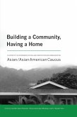 Building a Community, Having a Home (eBook, ePUB)
