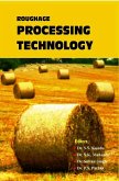 Roughage Processing Technology (eBook, ePUB) Roughage Processing Technology (eBook, ePUB)