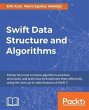Swift Data Structure and Algorithms... - Bild 1