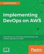 Implementing DevOps on AWS (eBook, PDF) - Bild 1