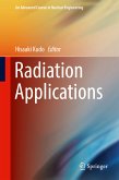 Radiation Applications (eBook, PDF)