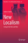 New Localism (eBook, PDF)