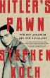 Hitler's Pawn (eBook, ePUB) - Bild 1