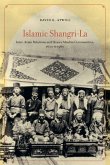 Islamic Shangri-La (eBook, ePUB)