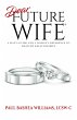 Dear Future Wife® (eBook, ePUB) - Bild 1