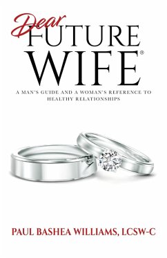 Cover Dear Future Wife® (eBook, ePUB)
