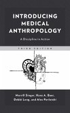 Introducing Medical Anthropology (eBook, ePUB) Introducing Medical Anthropology (eBook, ePUB)
