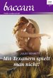 Mit Texanern spielt man nicht! (eBook,... - Bild 1