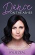 Dance on the Ashes (eBook, ePUB) - Bild 1