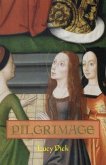 Pilgrimage (eBook, ePUB)