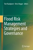 Flood Risk Management Strategies and Governance (eBook, PDF)