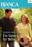 Ein Vater für Billie (eBook, ePUB)