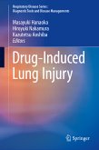 Drug-Induced Lung Injury (eBook, PDF)