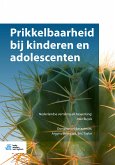 Prikkelbaarheid bij kinderen en adolescenten (eBook, PDF)