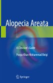 Alopecia Areata (eBook, PDF)