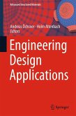 Engineering Design Applications (eBook, PDF)