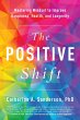 The Positive Shift (eBook, ePUB) - Bild 1