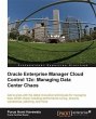 Oracle Enterprise Manager Cloud Control... - Bild 1
