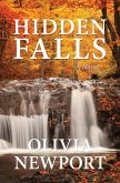 Hidden Falls (eBook, PDF) Hidden Falls (eBook, PDF)