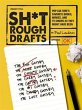 Sh*t Rough Drafts (eBook, PDF) - Bild 1
