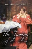 Taming of the Shrew (eBook, PDF) Taming of the Shrew (eBook, PDF)
