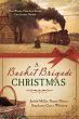 Basket Brigade Christmas (eBook, PDF) - Bild 1