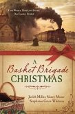 Basket Brigade Christmas (eBook, PDF)