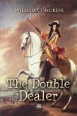Double-Dealer (eBook, PDF)