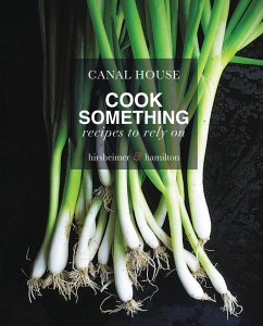 Cover Canal House: Cook Something (eBook, ePUB)