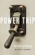 Power Trip (eBook, ePUB) - Bild 1