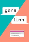 Gena/Finn (eBook, PDF)