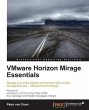 VMware Horizon Mirage Essentials... - Bild 1