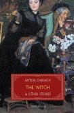 Witch and Other Stories (eBook, PDF)