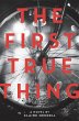 The First True Thing (eBook, ePUB) - Bild 1