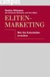 Eliten-Marketing (eBook, ePUB) - Bild 1