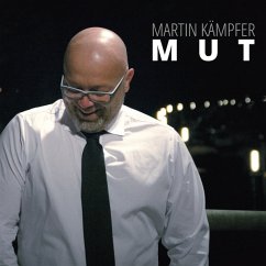 Mut - Kämpfer,Martin
