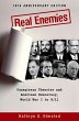 Real Enemies (eBook, PDF) - Bild 1