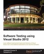 Software Testing using Visual Studio... - Bild 1
