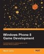 Windows Phone 8 Game Development... - Bild 1