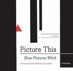 Picture This (eBook, PDF)