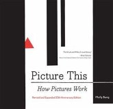 Picture This (eBook, PDF) Picture This (eBook, PDF)