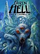 Frozen Hell (eBook, ePUB) - Bild 1