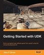 Getting Started with UDK (eBook, PDF) - Bild 1