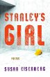 Stanley's Girl (eBook, ePUB) - Bild 1