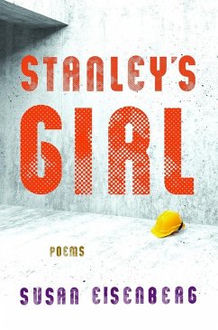 Stanley's Girl (eBook, ePUB)