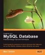 Creating your MySQL Database: Practical... - Bild 1