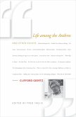 Life among the Anthros and Other Essays (eBook, ePUB)