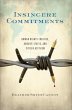Insincere Commitments (eBook, ePUB) - Bild 1