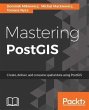 Mastering PostGIS (eBook, PDF) - Bild 1